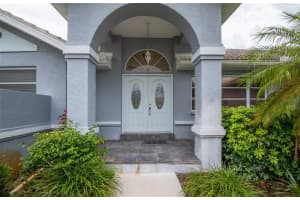 7 LEEWARD DR, PLACIDA, FL 33946 Sold 08/08/22