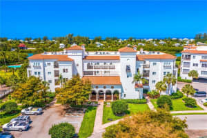 11200 HACIENDA DEL MAR BLVD #B-206, PLACIDA, FL 33946 Sold 07/18/22