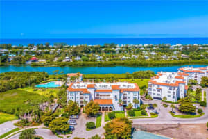 11200 HACIENDA DEL MAR BLVD #B-206, PLACIDA, FL 33946 Sold 07/18/22