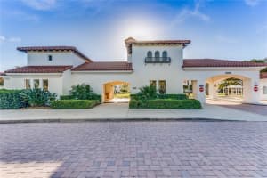 11200 HACIENDA DEL MAR BLVD #B-206, PLACIDA, FL 33946 Sold 07/18/22