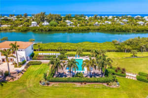 11200 HACIENDA DEL MAR BLVD #B-206, PLACIDA, FL 33946 Sold 07/18/22