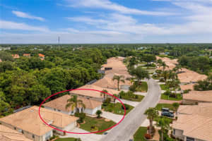 8466 Gateway Ct, Englewood, FL 34224, Sold 06/21/22