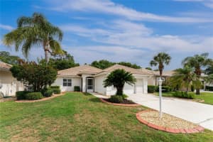 8466 Gateway Ct, Englewood, FL 34224, Sold 06/21/22