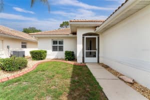 8466 Gateway Ct, Englewood, FL 34224, Sold 06/21/22