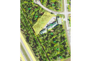 24511 ZEPHYR CT, PUNTA GORDA, FL 33983 - MLS#MFRD6125722