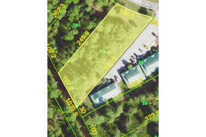 24511 ZEPHYR CT, PUNTA GORDA, FL 33983 - MLS#MFRD6125722