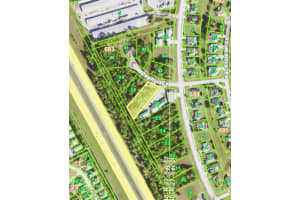 24511 ZEPHYR CT, PUNTA GORDA, FL 33983 - MLS#MFRD6125722