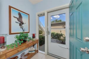 872 SARANAC LAKE DR #105, VENICE, FL 34292 Sold 07/21/22