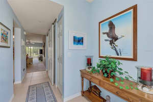 872 SARANAC LAKE DR #105, VENICE, FL 34292 Sold 07/21/22