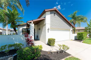 566 FOXWOOD BLVD, ENGLEWOOD, FL 34223 Sold 07/15/22