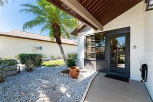 566 FOXWOOD BLVD, ENGLEWOOD, FL 34223 Sold 07/15/22