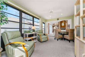 566 FOXWOOD BLVD, ENGLEWOOD, FL 34223 Sold 07/15/22