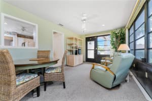 566 FOXWOOD BLVD, ENGLEWOOD, FL 34223 Sold 07/15/22