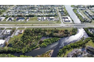 14161 TAMIAMI TRAIL, NORTH PORT, FL 34287 - MLS#MFRD6125807