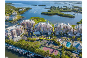 13313 Gasparilla Rd, Placida, FL 33946, Sold 05/31/22