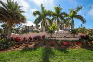13313 Gasparilla Rd, Placida, FL 33946, Sold 05/31/22