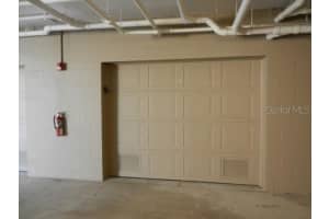 13313 Gasparilla Rd, Placida, FL 33946, Sold 05/31/22