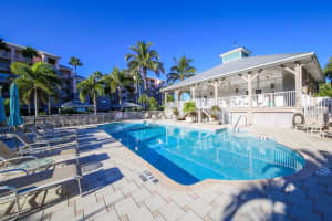 13313 Gasparilla Rd, Placida, FL 33946, Sold 05/31/22