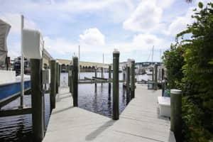 14555 Gasparilla Rd, Placida, FL 33946, Sold 05/31/22