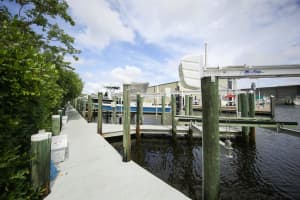 14555 Gasparilla Rd, Placida, FL 33946, Sold 05/31/22