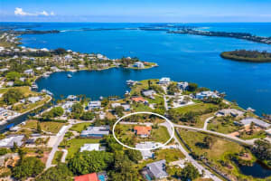 380 GREEN DOLPHIN DR, PLACIDA, FL 33946 Sold 05/19/23
