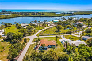 380 GREEN DOLPHIN DR, PLACIDA, FL 33946 Sold 05/19/23