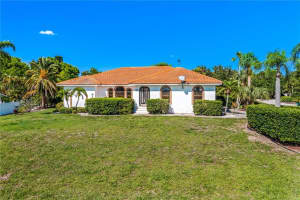 380 GREEN DOLPHIN DR, PLACIDA, FL 33946 Sold 05/19/23