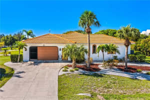 380 GREEN DOLPHIN DR, PLACIDA, FL 33946 Sold 05/19/23