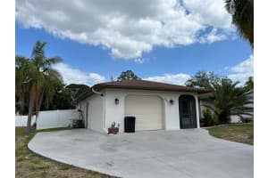 961 EVEREST ROAD, VENICE, FL 34293 - MLS#MFRD6125920