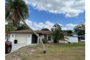 961 EVEREST ROAD, VENICE, FL 34293 - MLS#MFRD6125920