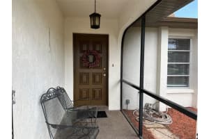 961 EVEREST ROAD, VENICE, FL 34293 - MLS#MFRD6125920