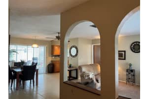 961 EVEREST ROAD, VENICE, FL 34293 - MLS#MFRD6125920