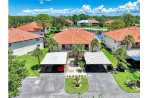 410 PINE HOLLOW CIR #410, ENGLEWOOD, FL 34223 Sold 07/19/22