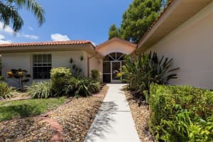 8407 OAK JAY LN, ENGLEWOOD, FL 34224 Sold 08/22/22