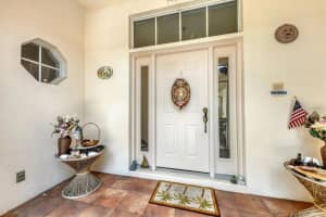 8407 OAK JAY LN, ENGLEWOOD, FL 34224 Sold 08/22/22