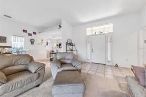 8407 OAK JAY LN, ENGLEWOOD, FL 34224 Sold 08/22/22