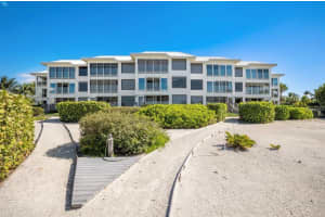 5000 GASPARILLA RD #103, BOCA GRANDE, FL 33921 Sold 09/12/22