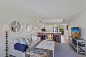 5000 GASPARILLA RD #103, BOCA GRANDE, FL 33921 Sold 09/12/22