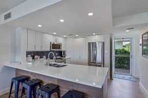 5000 GASPARILLA RD #103, BOCA GRANDE, FL 33921 Sold 09/12/22