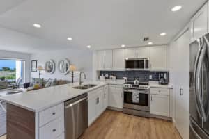 5000 GASPARILLA RD #103, BOCA GRANDE, FL 33921 Sold 09/12/22