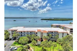 1591 BEACH RD #202, ENGLEWOOD, FL 34223 Sold 08/03/22