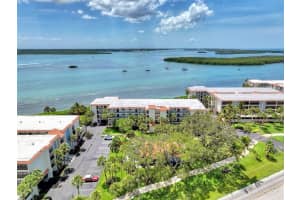 1591 BEACH RD #202, ENGLEWOOD, FL 34223 Sold 08/03/22