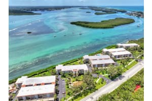 1591 BEACH RD #202, ENGLEWOOD, FL 34223 Sold 08/03/22