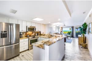 5000 GASPARILLA RD #BC106, BOCA GRANDE, FL 33921 Sold 09/21/22