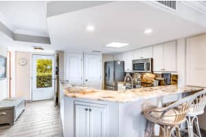 5000 GASPARILLA RD #BC106, BOCA GRANDE, FL 33921 Sold 09/21/22