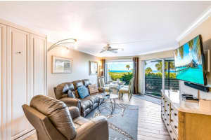 5000 GASPARILLA RD #BC106, BOCA GRANDE, FL 33921 Sold 09/21/22