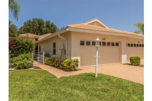 1047 TOPELIS DR, ENGLEWOOD, FL 34223 Sold 03/02/23