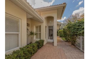 1047 TOPELIS DR, ENGLEWOOD, FL 34223 Sold 03/02/23