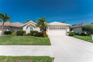 155 COCO PALM DR, VENICE, FL 34292 Sold 08/05/22