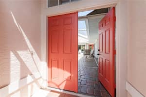 155 COCO PALM DR, VENICE, FL 34292 Sold 08/05/22